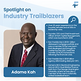FWF Industry Spotlight - Adama Kah.png