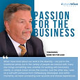 FWF Passion for the Industry Post.jpg