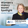 FWF Women's History Month - Faith Schwartz.png