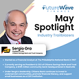 May Spotlight on Industry Trailblazers - Sergio Ora.png