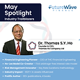May Spotlight on Industry Trailblazers - Thomas Ho.png