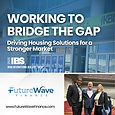 Home Builders Association Recap.png