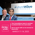 ICBA Live.png