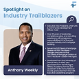 Anthony Weekly - FWF.png