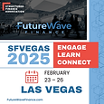 2025 SFVegas Post.png