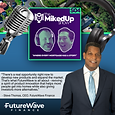 The MikedUp Show Podcast.png