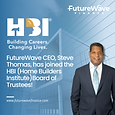 HBI Board of Trustees.png