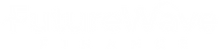 FutureWave Finance Logo White
