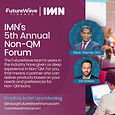 imn.jpg