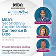 MBA FW.jpg