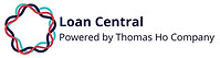 Loan Central logo