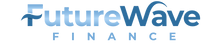 FutureWave Finance Logo